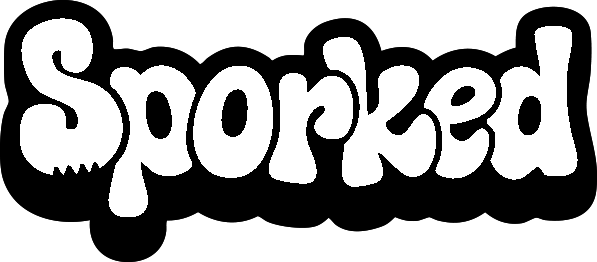 Retailer Logo